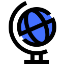 education,planet earth,earth globe,earth grid,geography,grid